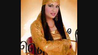 Nazdar  Hey Dinyaye 2008   YouTube