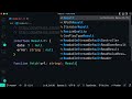 The Ultimate TypeScript Course: Generic Interfaces