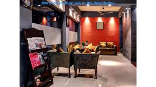 Mount Embassy Siliguri - Hotel Reviews