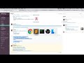 Class04 - JavaScript 3 - week 8 pt. 1