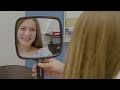 What is Accelerated Orthodontics? - Faster Results!