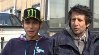 Intervista doppia Vale_Grazia