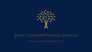 Tree Planting Memorial Service. 20th Annual Tree of Memory Ceremony