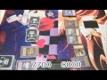 遊戯王【ペンギンクラブk】第236回アニキ（占術姫）vsユビキタス（ギアギア）（後編）