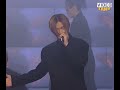 🏆kmtv 1999 가요대전 🎳 원타임 1tym 뭘 위한 세상인가