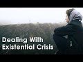 How To Be An Optimistic Nihilist – Dealing With Existential Crisis