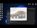 how to install free autodesk motionbuilder 2019 viralvideo