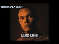 melhores músicas do luiz lins minha playlist