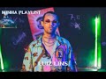 melhores músicas do luiz lins minha playlist