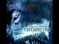 catamenia song of the nightbird