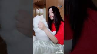 狗子内心毫无波澜甚至有点想笑