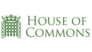 House of Commons