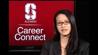 Ask a Career Coach: Career Basics
