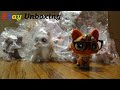 Unboxing Fake LPS One Pet Was Broken Ebay Unboxing