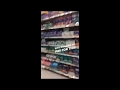 Dani Cimorelli's Opinion On Having To Pay For Feminine Hygiene Products