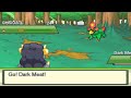 pokemon uranium episode 32 anthill