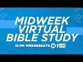 Planned for God's Pleasure - Day 8 of The Purpose Driven Life by Rick Warren