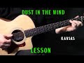 how to play 