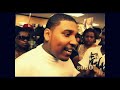 lionzdentv goodz vs k shine full battle