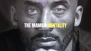 KOBE BRYANT | YOU WILL NEVER LOOK AT LIFE THE SAME (Emotional motivational video)