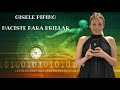 gisele pipino naciste para brillar