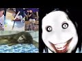 Videos That Scarred Asia 2