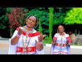 MERCY SELEIN MAGIRA NANU FT IRENE TAANI OFFICIAL 4K VIDEO