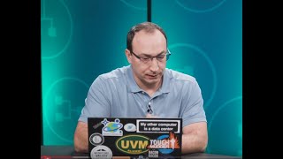 How to debug an application using telemetry in Azure Cosmos DB