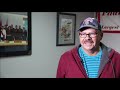 aptn national news march 10 2020 – wet’suwet’en sub chief speaks metis nation’s talks citizenship