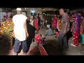 Balaa La Baikoko Kangamoko Singeli Wacheza Uchi Live Kwenye Kigodoro