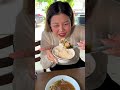 ก๋วยเตี๋ยวปลาในตำนาน บางเสร่