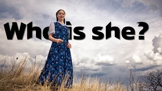 Discover How to SHARE like the Amish Cousins - Hutterites