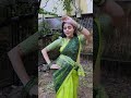 vaishali thaniga hot dance navel serialactress tamilactresss vhaishalithaniga