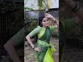 vaishali thaniga hot dance navel serialactress tamilactresss vhaishalithaniga