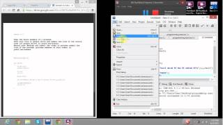 programming exercise 4 nizz