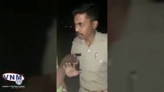 लक्ष्मीपुरा के पुलिस कांस्टेबल ने महिला पर किया दुष्कर्म   15 03 20