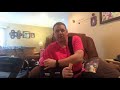 rotator cuff surgery and recovery first week