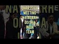 Onpassive Nayagarh Odisha team || #onpassive || #Onpassive_New_updates