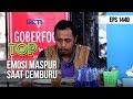 TUKANG OJEK PENGKOLAN PART 3/7 [7 NOVEMBER 2018]