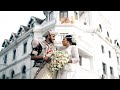 Pramudi & Amindu (Wedding Movie)