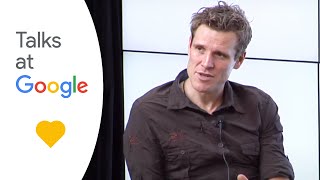 Touching Distance | James Cracknell \u0026 Beverley Turner | Talks at Google