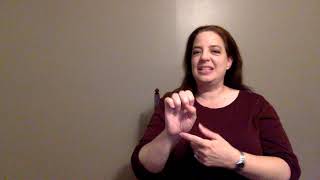Unit 16 Introduction to Descriptive Classifiers