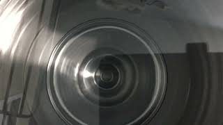 (Test) Old Panasonic NA-FS16X3 Inverter Washing Machine