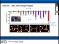 The Use of Acid-Resistant Alkali-Activated Cement (AAC) Concrete