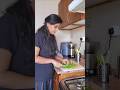 Minivlog #82✨️Idly & Rasam powder #tamil#minivlog#cooking#shorts@Priyankas_Dubailife