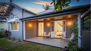 38 Granuaille Rd, Bangalow