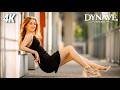 Dynave - Love in My Dreams Too (Original Mix)