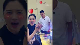 （觀看第二段）窟窿春彩板，百顺竟然敢要我20万？辛好画出手镯！#翡翠 #翡翠手鐲 #熱門 #珠寶 #推薦 #jadeite #玉 #分享 #一口氣看完