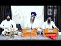 🔴live ਸਿੱਖ ਸਟੂਡੈਂਟਸ ਫੈਡਰੇਸ਼ਨ ਦੀ 80ਵੀਂ ਵਰ੍ਹੇਗੰਢ ਗੁਰਦੁਆਰਾ ਪਾਤਸ਼ਾਹੀ ਛੇਵੀਂ ਗੁਰੂਸਰ ਕਾਉਕੇ trending youtube