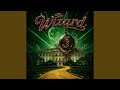 The Wizard